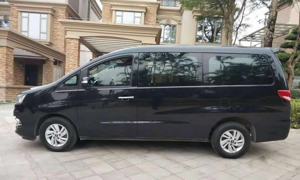 双桥区专业遗体跨省运输，为您排忧解难